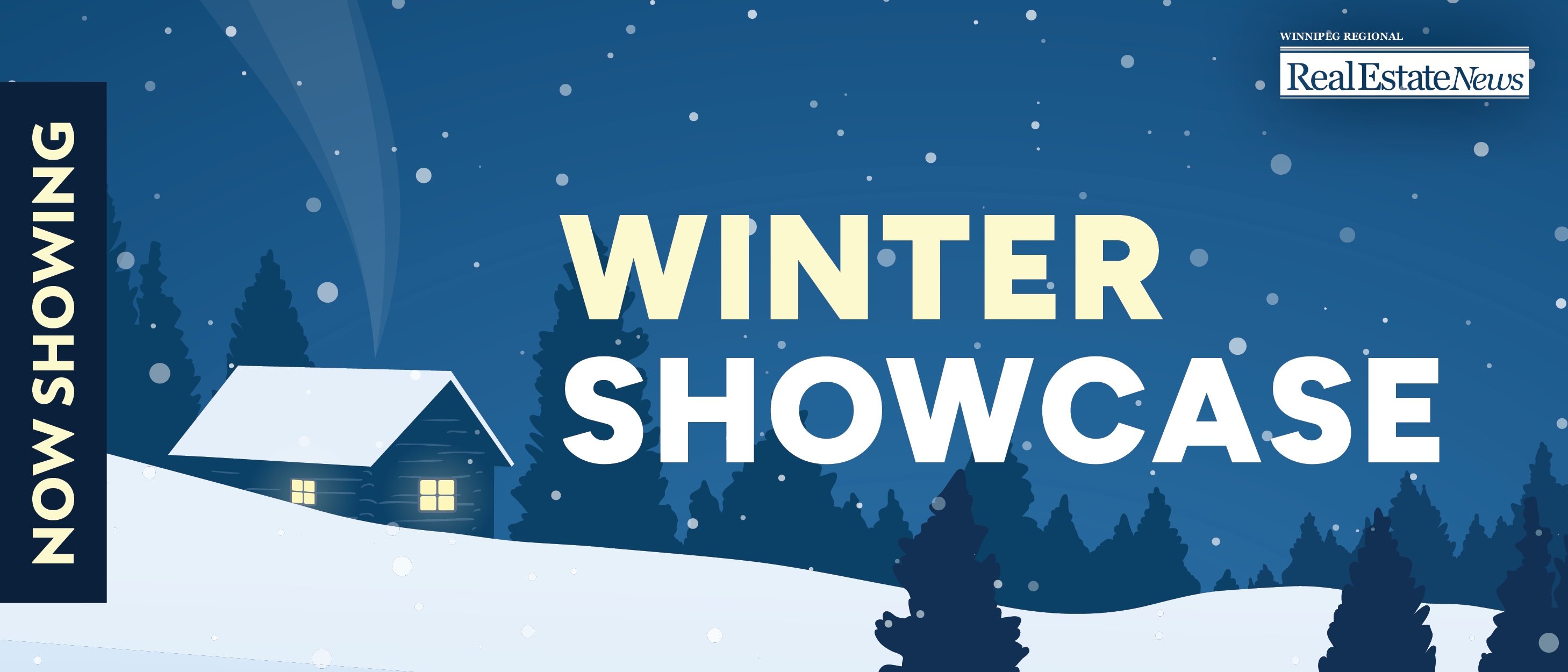 NowShowing_winter2024_website_banner.jpg (699 KB)